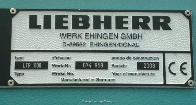 _Liebherr_LTR_1100__13_.jpg