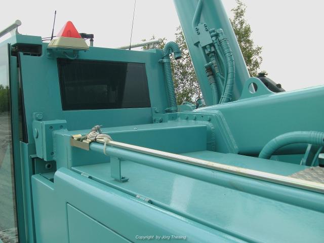 _Liebherr_LTR_1100__28_.jpg