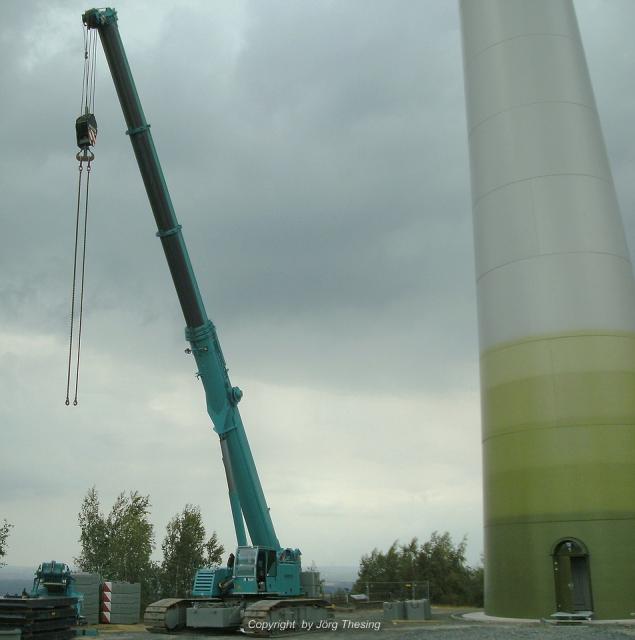 _Liebherr_LTR_1100__32_.jpg