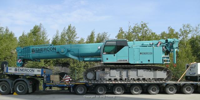 Liebherr_LTR_11200_Detailbilder_Juni_2010_0__33_.jpg