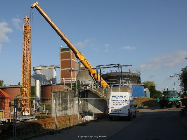 _Liebherr_71_K__Kl_ranlage__Abbau_.jpg