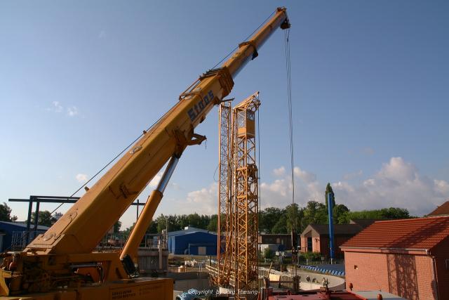 _Liebherr_71_K__Kl_ranlage__Abbau___6_.jpg