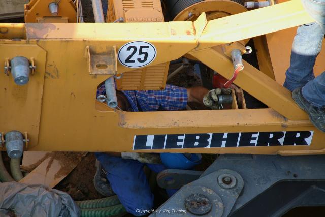 _Liebherr_71_K__Kl_ranlage__Abbau___9_.jpg