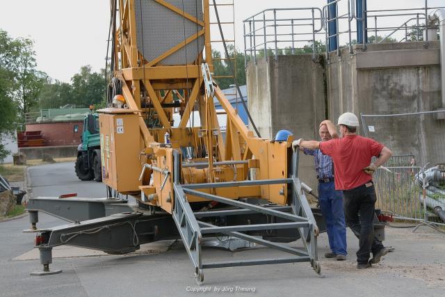 _Liebherr_71_K__Kl_ranlage__Abbau___26_.jpg