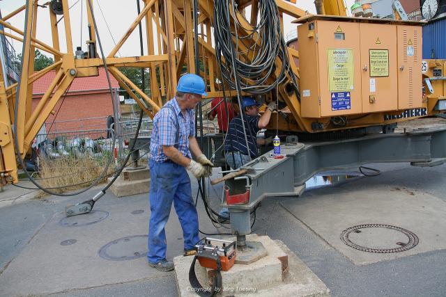 _Liebherr_71_K__Kl_ranlage__Abbau___36_.jpg