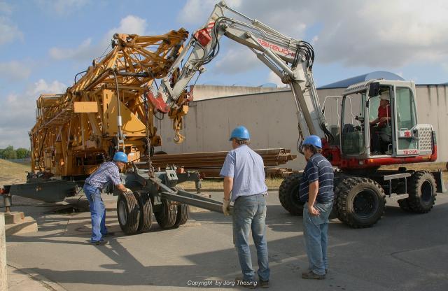 _Liebherr_71_K__Kl_ranlage__Abbau___45_.jpg