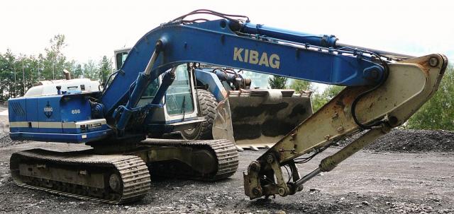 VOLVO_EC_280_KIBAG_2.JPG