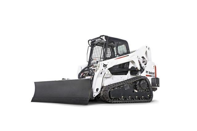 bobcat_Tt650.jpg