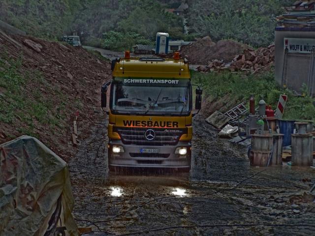 Actros_Zwinenberg.jpg