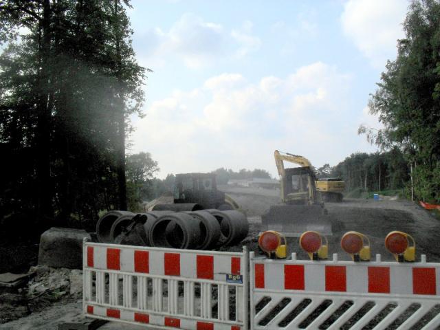 2010/08/post-16228-1281786060_thumb.jpg