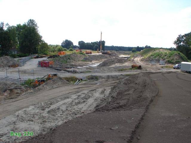 Trasse_v_B_i_R_Buschkamp.JPG