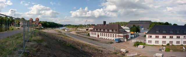 Neue_Schleuse_Panorama5.jpg