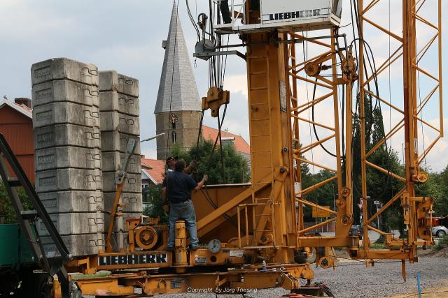 _Montage_Liebherr_45_K__August_2010__47_.jpg