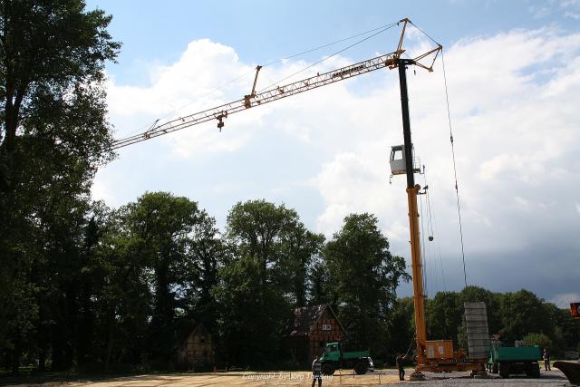 _Montage_Liebherr_45_K__August_2010__60_.jpg