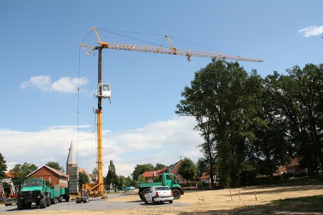 _Montage_Liebherr_45_K__August_2010__61_.jpg