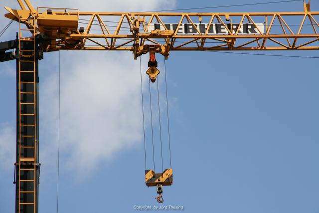 _Montage_Liebherr_45_K__August_2010__63_.jpg