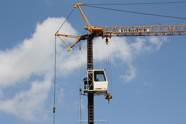 _Montage_Liebherr_45_K__August_2010__64_.jpg