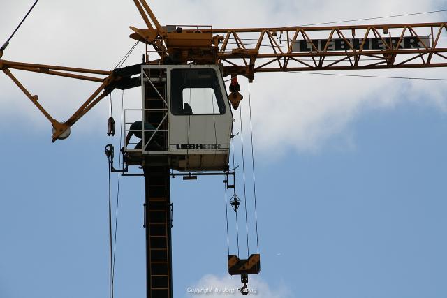 _Montage_Liebherr_45_K__August_2010__65_.jpg