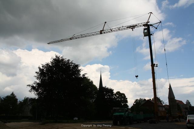 _Montage_Liebherr_45_K__August_2010__66_.jpg