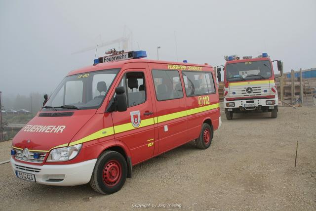 _Schellenbergbr_cke__14._August_2010___Feuerwehr_sp_lt_Bewehrung____1_.jpg