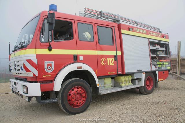 _Schellenbergbr_cke__14._August_2010___Feuerwehr_sp_lt_Bewehrung____2_.jpg