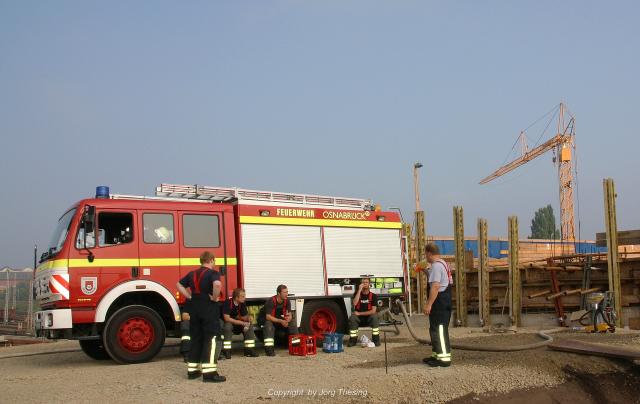 _Schellenbergbr_cke__14._August_2010___Feuerwehr_sp_lt_Bewehrung____28_.jpg