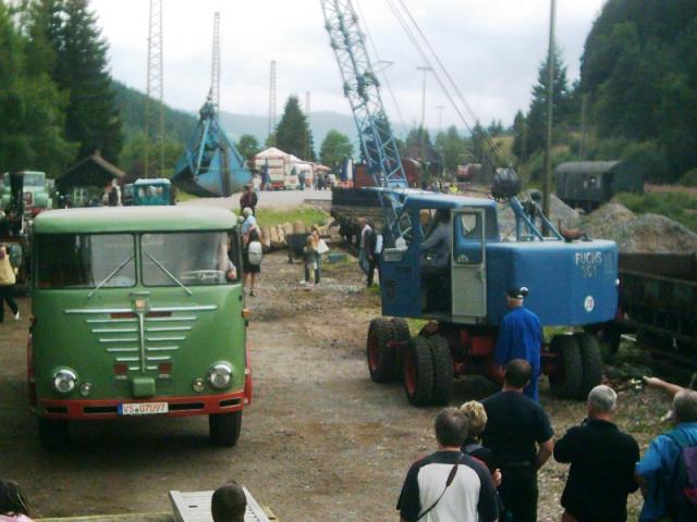 Büssing 6000 S camion Post-7739-1281961353_thumb