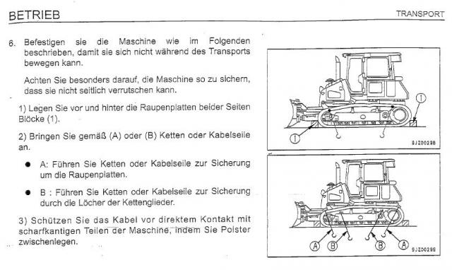 Bedienungsanweisung.JPG