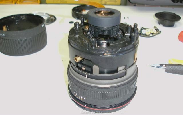 _Reparatur_Canon_EOS_1000__3_.jpg