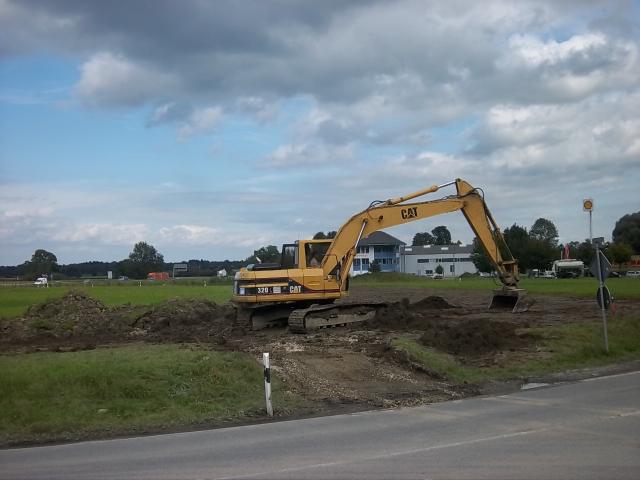 Baustelle_Bernau_20.09.2010_018.JPG