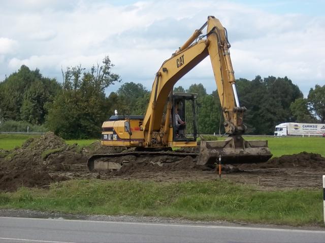 Baustelle_Bernau_20.09.2010_016.JPG