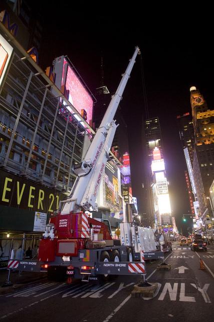 terex_ac_40_new_york.jpg