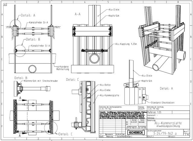 ischebeck_alu_plattenverbau_1.jpg