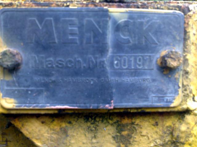 Menck_SR85_7.jpg