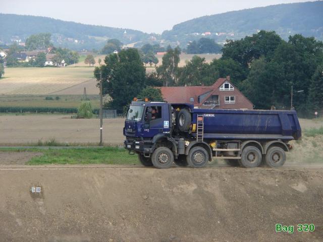 a30ivecograderkippen.JPG