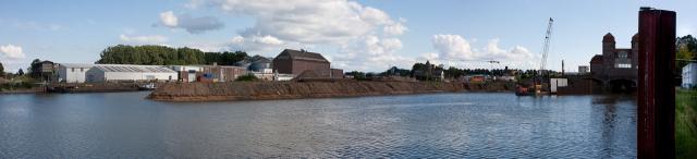 Neue_Schleuse_Panorama8.jpg