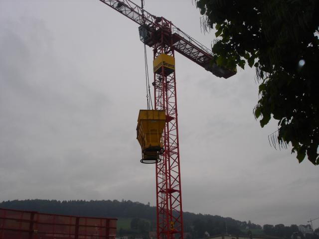 Hochbau_009.JPG