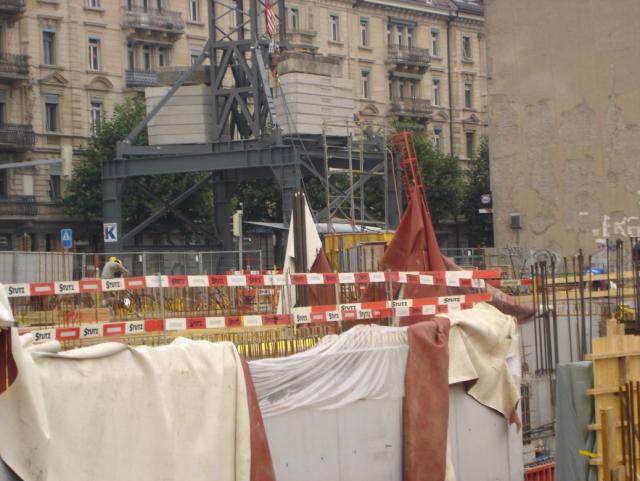 Hochbau_011.JPG