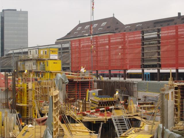 Hochbau_021.JPG