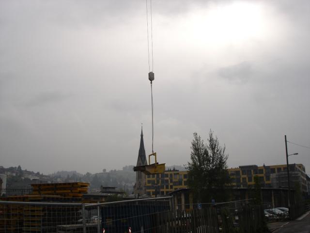 Hochbau_018.JPG