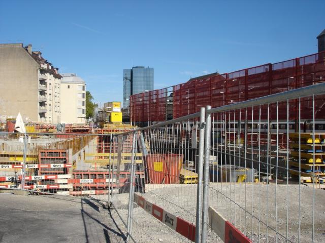 Hochbau_015.JPG