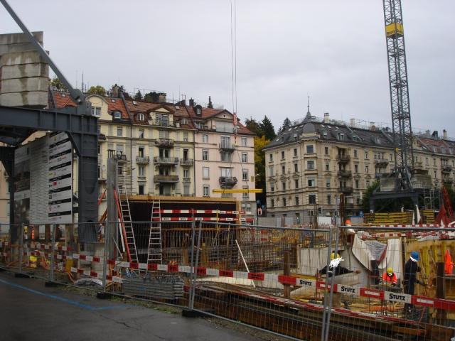 Hochbau_053.JPG