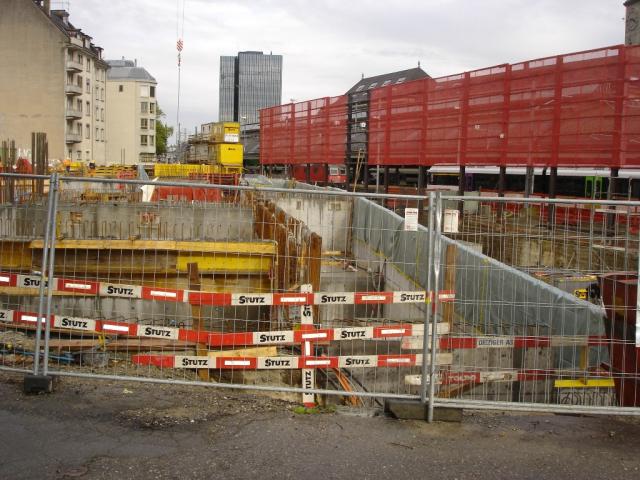 Hochbau_056.JPG