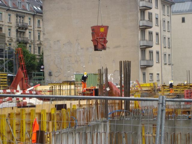 Hochbau_046.JPG