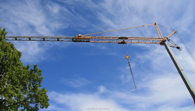 _Liebherr_24_TT_03._Oktober_2010__1_.jpg