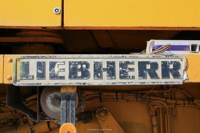 _Liebherr_LTM_1120__03._Oktober_2010__11_.jpg