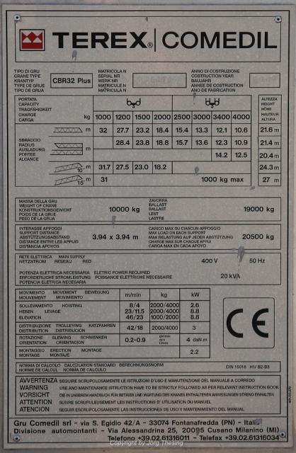 _Comedil_CBR_32_Plus_10._Oktober_2010__18_.jpg