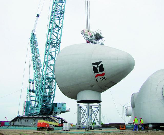 terex_cc_9800_enercon_1.jpg