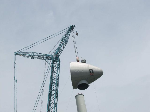 terex_cc_9800_enercon_2.jpg