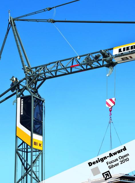 liebherr_81k_designpreis.jpg